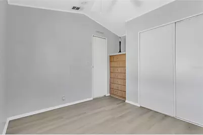 221 Arnold Palmer Drive, Davenport, FL 33837 - Photo 6