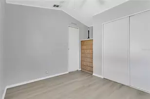 221 Arnold Palmer Dr, Davenport, FL 33837 - Photo 6