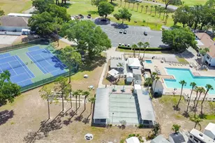 221 Arnold Palmer Dr, Davenport, FL 33837 - Photo 14