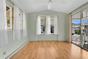 221 Arnold Palmer Dr, Davenport, FL 33837 - Photo 4