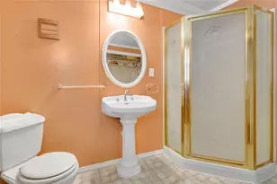221 Arnold Palmer Dr, Davenport, FL 33837 - Photo 12