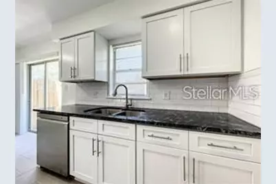 5034 W Washington Street, Orlando, FL 32811 - Photo 4