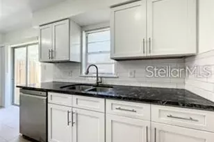 5034 W Washington St, Orlando, FL 32811 - Photo 4