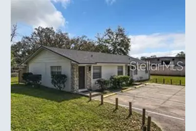 5034 W Washington Street, Orlando, FL 32811 - Photo 1