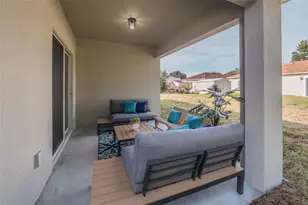 248 Cheshire Ct, Kissimmee, FL 34758 - Photo 22