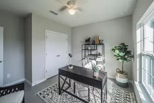 248 Cheshire Ct, Kissimmee, FL 34758 - Photo 14