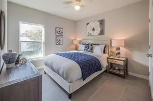 248 Cheshire Ct, Kissimmee, FL 34758 - Photo 12