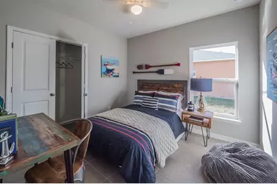 248 Cheshire Court, Kissimmee, FL 34758 - Photo 8