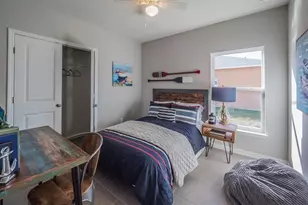 248 Cheshire Ct, Kissimmee, FL 34758 - Photo 8