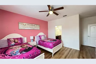 6041 Broad Oak Drive, Davenport, FL 33837 - Photo 72