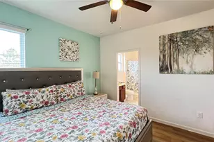 6041 Broad Oak Dr, Davenport, FL 33837 - Photo 64