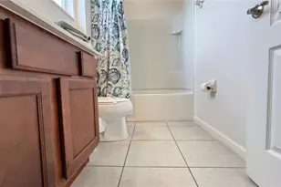 6041 Broad Oak Dr, Davenport, FL 33837 - Photo 68