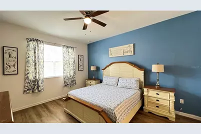 6041 Broad Oak Drive, Davenport, FL 33837 - Photo 12