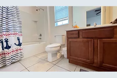 6041 Broad Oak Drive, Davenport, FL 33837 - Photo 78