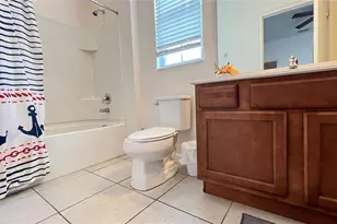 6041 Broad Oak Dr, Davenport, FL 33837 - Photo 78