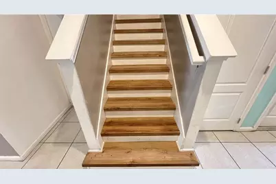 6041 Broad Oak Drive, Davenport, FL 33837 - Photo 14