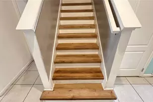 6041 Broad Oak Dr, Davenport, FL 33837 - Photo 14