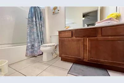 6041 Broad Oak Drive, Davenport, FL 33837 - Photo 60