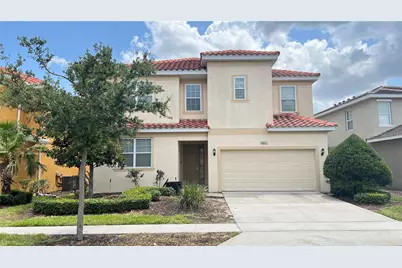 6041 Broad Oak Drive, Davenport, FL 33837 - Photo 1