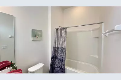 6041 Broad Oak Drive, Davenport, FL 33837 - Photo 22