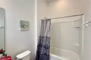 6041 Broad Oak Dr, Davenport, FL 33837 - Photo 22