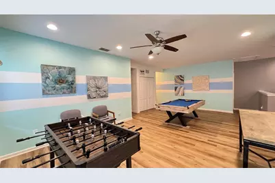 6041 Broad Oak Drive, Davenport, FL 33837 - Photo 56