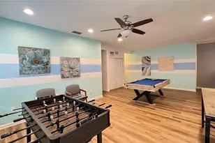 6041 Broad Oak Dr, Davenport, FL 33837 - Photo 56