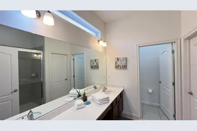 6041 Broad Oak Drive, Davenport, FL 33837 - Photo 16