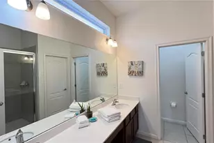 6041 Broad Oak Dr, Davenport, FL 33837 - Photo 16