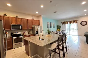 6041 Broad Oak Dr, Davenport, FL 33837 - Photo 26