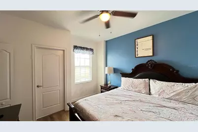 6041 Broad Oak Drive, Davenport, FL 33837 - Photo 80