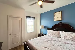 6041 Broad Oak Dr, Davenport, FL 33837 - Photo 80