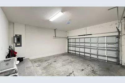 6041 Broad Oak Drive, Davenport, FL 33837 - Photo 10