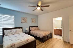 6041 Broad Oak Dr, Davenport, FL 33837 - Photo 62