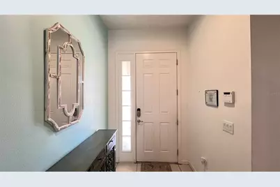 6041 Broad Oak Drive, Davenport, FL 33837 - Photo 6