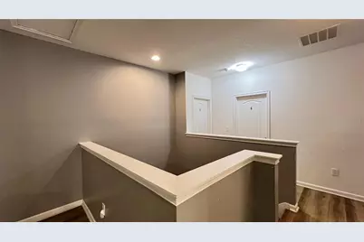 6041 Broad Oak Drive, Davenport, FL 33837 - Photo 52