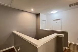 6041 Broad Oak Dr, Davenport, FL 33837 - Photo 52