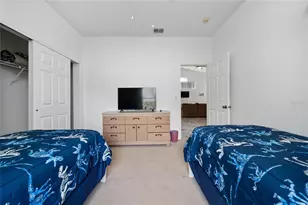 2902 Paddington Way, Kissimmee, FL 34747 - Photo 14