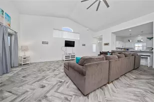 2902 Paddington Way, Kissimmee, FL 34747 - Photo 6