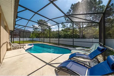 2902 Paddington Way, Kissimmee, FL 34747 - Photo 22