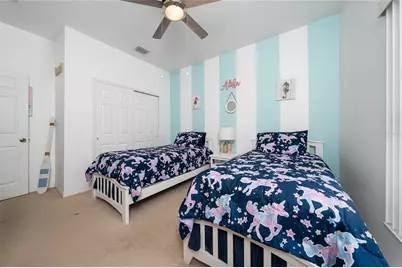 2902 Paddington Way, Kissimmee, FL 34747 - Photo 12