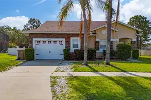 2902 Paddington Way, Kissimmee, FL 34747 - Photo 1