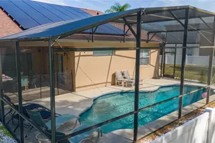 2902 Paddington Way, Kissimmee, FL 34747 - Photo 28