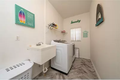 2902 Paddington Way, Kissimmee, FL 34747 - Photo 20