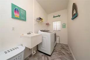 2902 Paddington Way, Kissimmee, FL 34747 - Photo 20