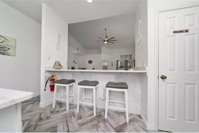 2902 Paddington Way, Kissimmee, FL 34747 - Photo 10