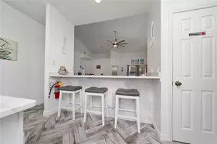 2902 Paddington Way, Kissimmee, FL 34747 - Photo 10