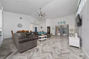 2902 Paddington Way, Kissimmee, FL 34747 - Photo 4