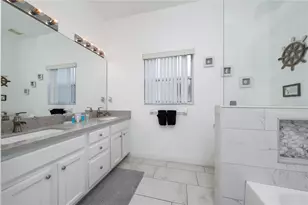 2902 Paddington Way, Kissimmee, FL 34747 - Photo 18