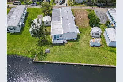 5020 Oak Lane, Haines City, FL 33844 - Photo 34